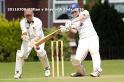 20110709_Clifton v Unsworth 2nds_0136